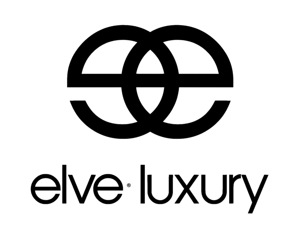 Elve Luxury Logo